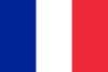 Prayer Track Phonetics (FRA)